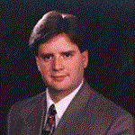 Randall C Kennedy