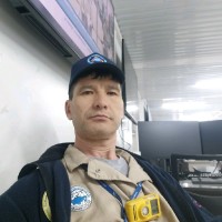 Нурлыбек Жумашев