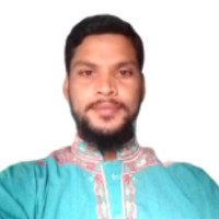 Md. Jahidul Islam