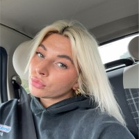 Bo Vercaigne