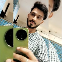Deepak Ruhela
