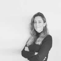 Valentina Mery Rodríguez