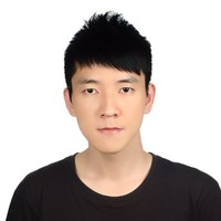 Keng-Chih Liang