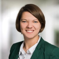 Janina Henning