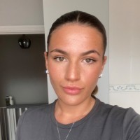 Olivia Meakin