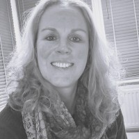 Lindsay Butler