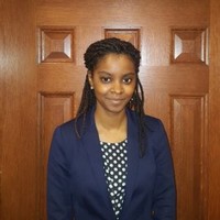 Jasmine Reed