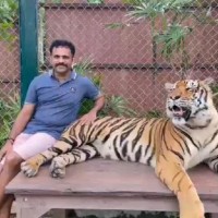 Ganapathy Avudainayagam