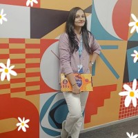 Deepali Sangale