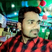 Avinash Kumar