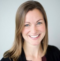 Kristin Boisvert