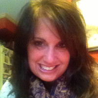 Lynne Workman