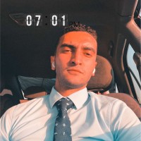 Eyad Elsisy