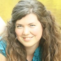 Melissa Worden
