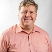 peter shea