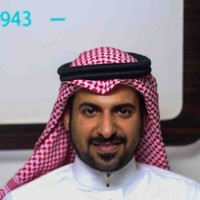Jalal Alsafari