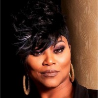 Latricia Bailey
