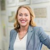 Monica Jeter, Mba
