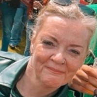 Marieta Dikken