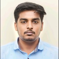 Premkumar Devaraj
