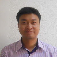 Lam Nguyen