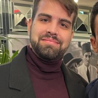Marcos Rodríguez Victory