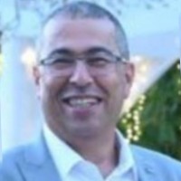 Nissim Shaul