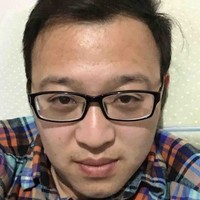 顾无言