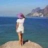 Juliana Costa Kielek
