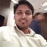 Ajeet Singh