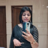 Nida Fasla H
