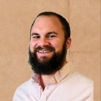 Austin Springer