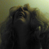 Sharon Couture