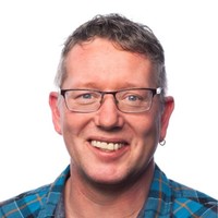 Vidar Larsen