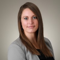 Nicole Wisney, CPA