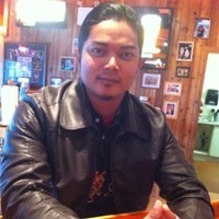Muhamad Firdaus Azizan