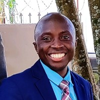 Evans Kemboi