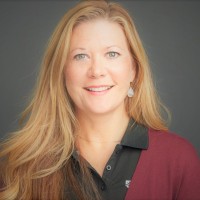 Wendy Sutherland