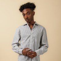 Shameir Berry