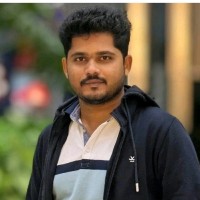 Irfan Ahmed