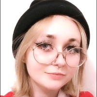 Rachel Walsh