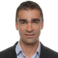 Micael Carlos