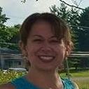 Lisa L. Rudnick