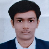 Rushikesh Kausadikar