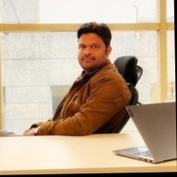 Aniruddh Dadhich