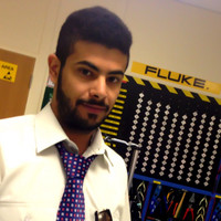 Turki Mutheeb