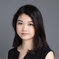 Lizhu Huang