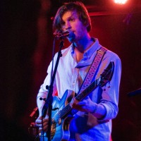Simen Hallset