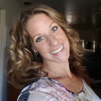 Aimee Todd