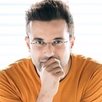 Bittu Patel
